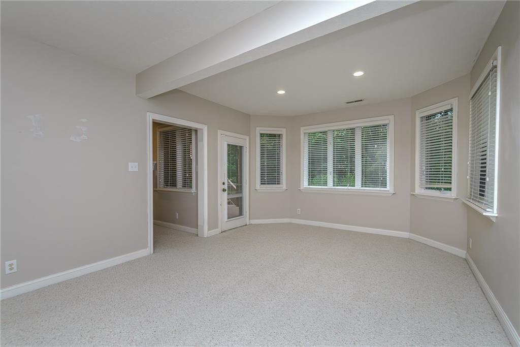10257 Springstone Road Fishers, IN 46055 - Photo 32 of 39