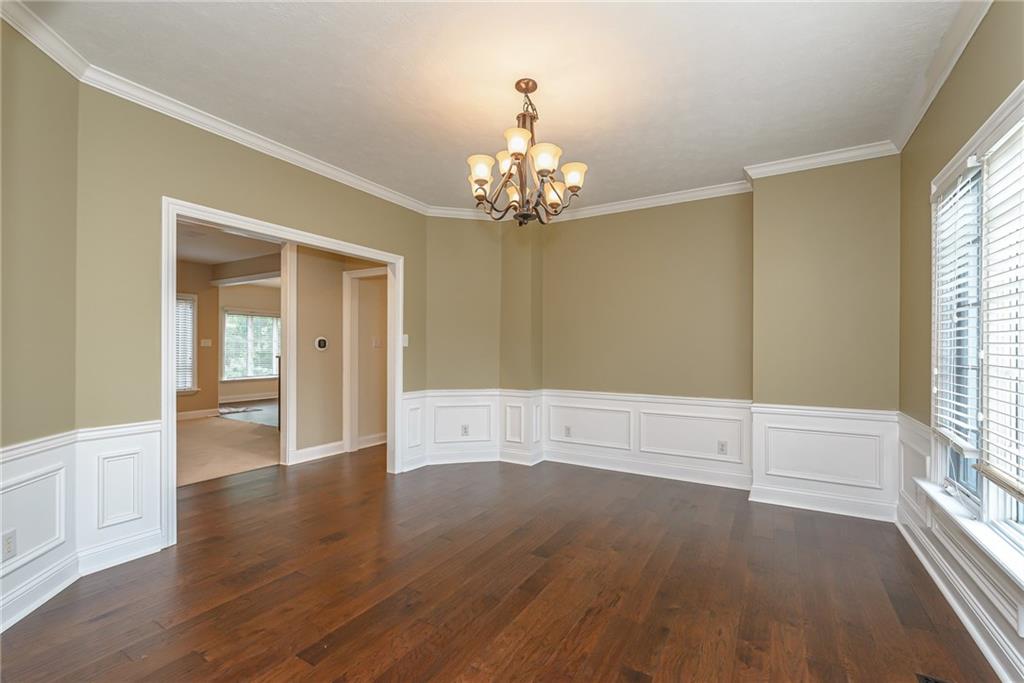 10257 Springstone Road Fishers, IN 46055 - Photo 6 of 39
