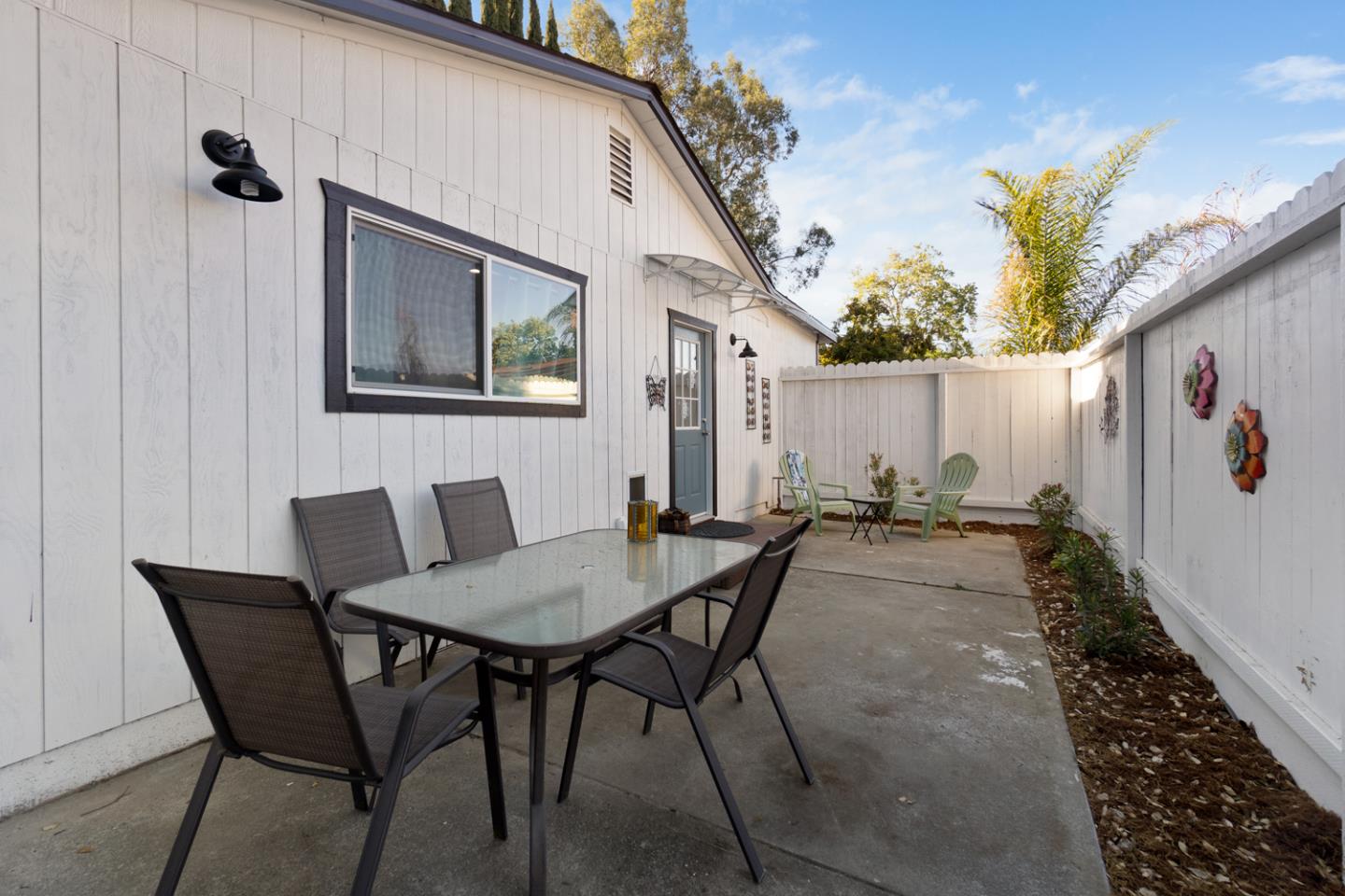 13371 Quito Road Saratoga, CA 95070 - Photo 40 of 66