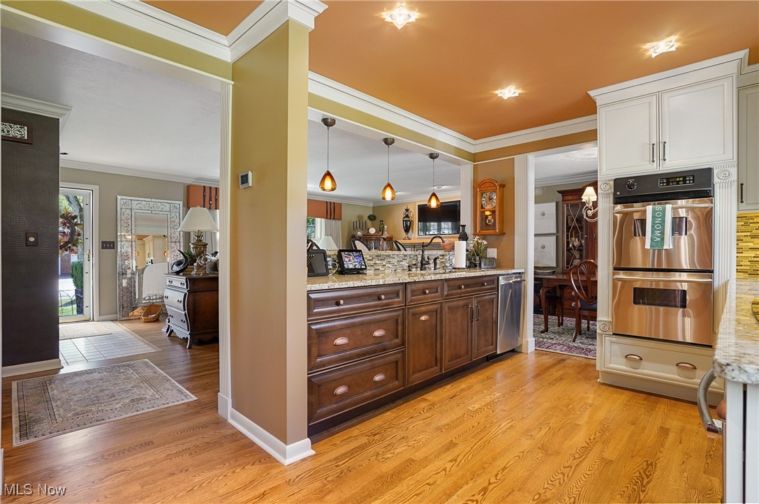 690 Garnette Road Akron, OH 44313 - Photo 15 of 40 Gallery Image 15
