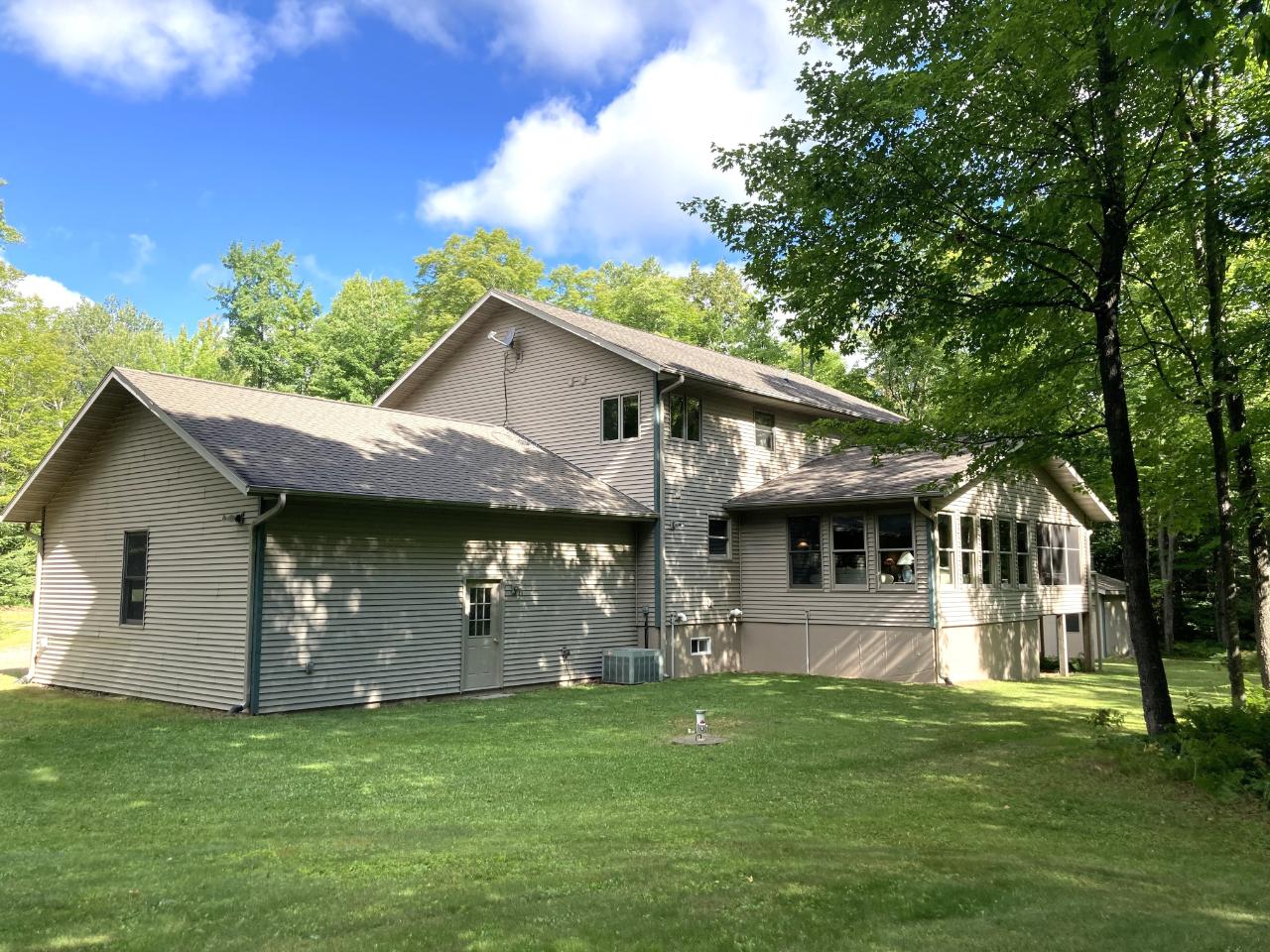 74251 Nelson Road Glidden, WI 54527 - Photo 4 of 84 Gallery Image 4