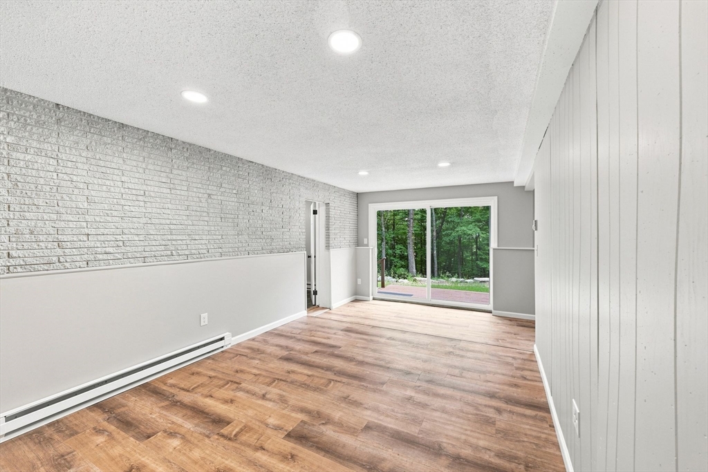 18 Munn Road Monson, MA 01057 - Photo 30 of 42 Gallery Image 30