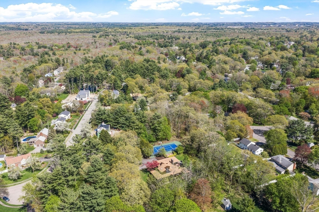 99 Beaver Road Reading, MA 01867 - Photo 42 of 42