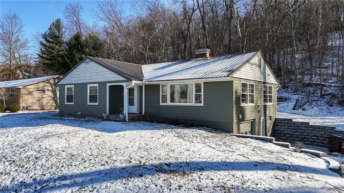 118 Rathbone Road Marietta, OH 45750 - Photo 38 of 38 Gallery Image 38