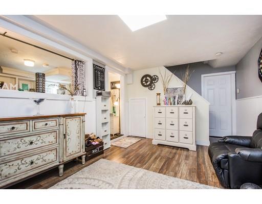 36 A F Putnam Road Charlton, MA 01507 - Photo 23 of 30 Gallery Image 23