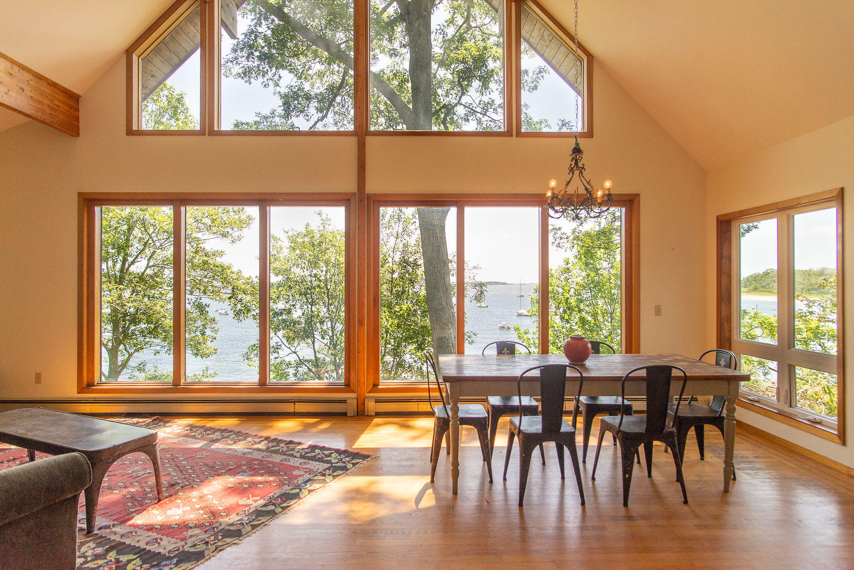 20 John Small Road Chebeague Island, ME 04017 - Photo 6 of 29 lodge-4054