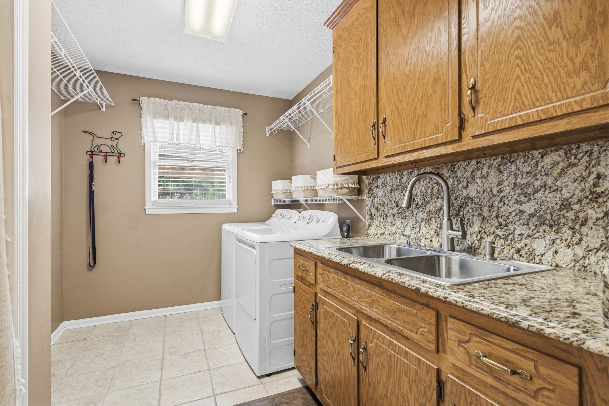 3725 Willow Springs Road Conway, SC 29527 - Photo 20 of 56