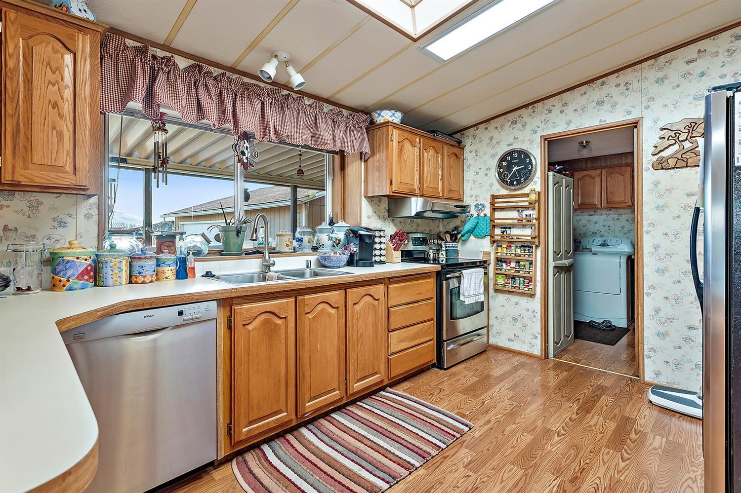 5840 Dodge Road White City, OR 97503 - Photo 8 of 31 Additional Photo