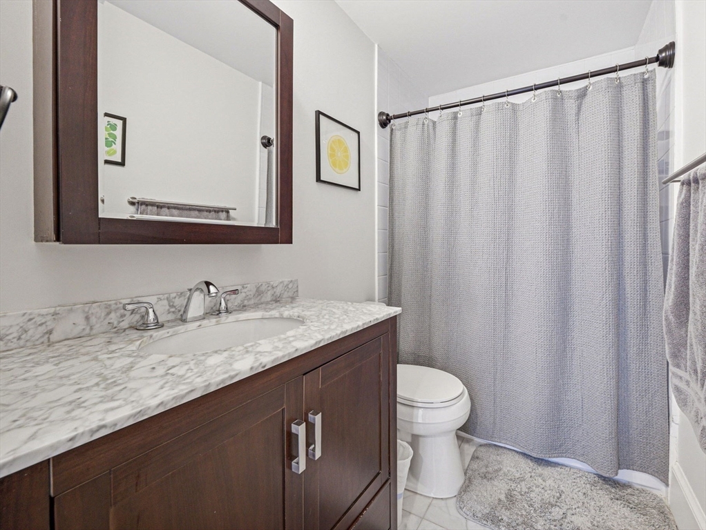 25 Worcester Square, Unit 5 Boston, MA 02118 - Photo 17 of 23