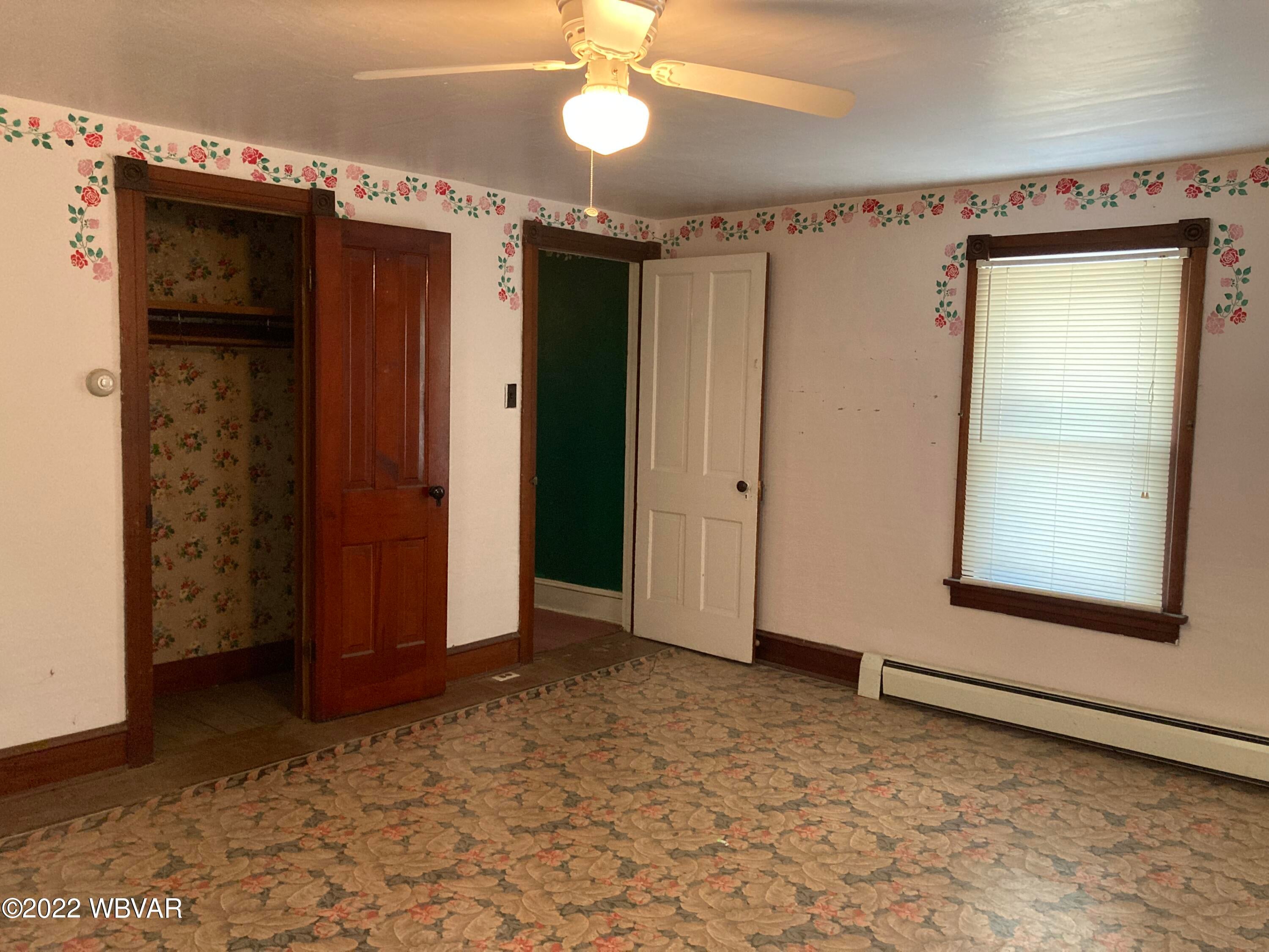 103 Dudek Road Williamsport, PA 17701 - Photo 19 of 46 Gallery Image 19