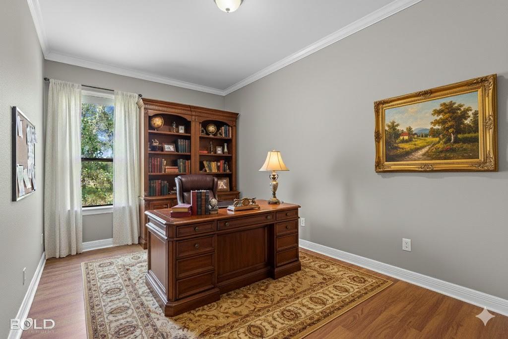 36 Golf Club Drive Haughton, LA 71037 - Photo 38 of 40 a room with furniture and window