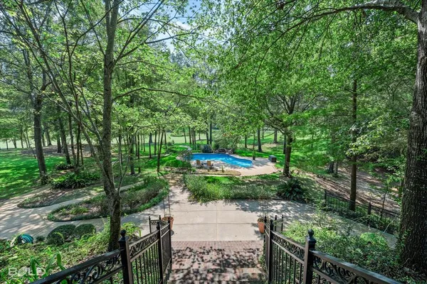 $995,000 | 36 Golf Club Drive, Haughton, LA 71037