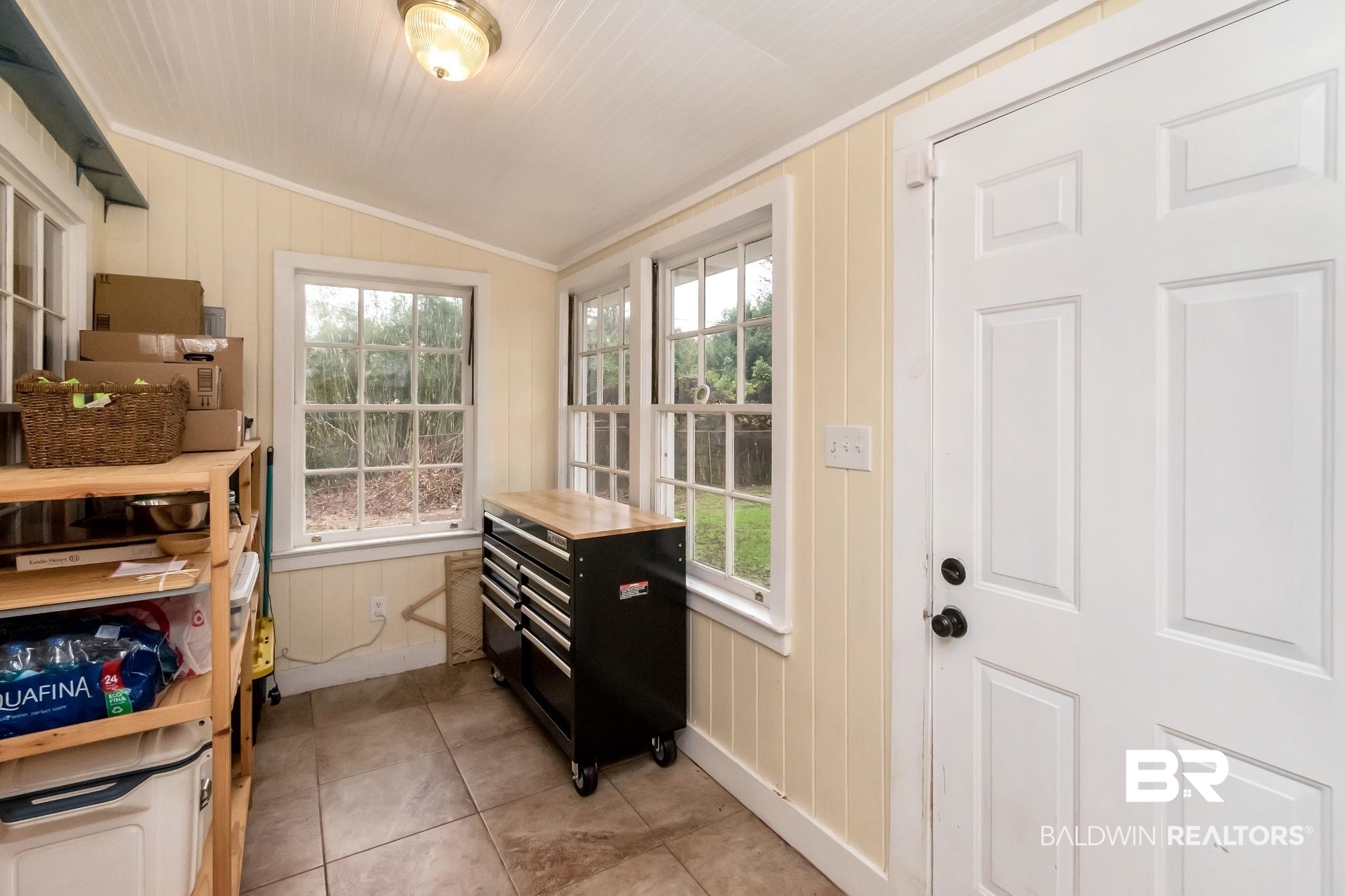 270 Del Barco Drive Mobile, AL 36607 - Photo 21 of 41