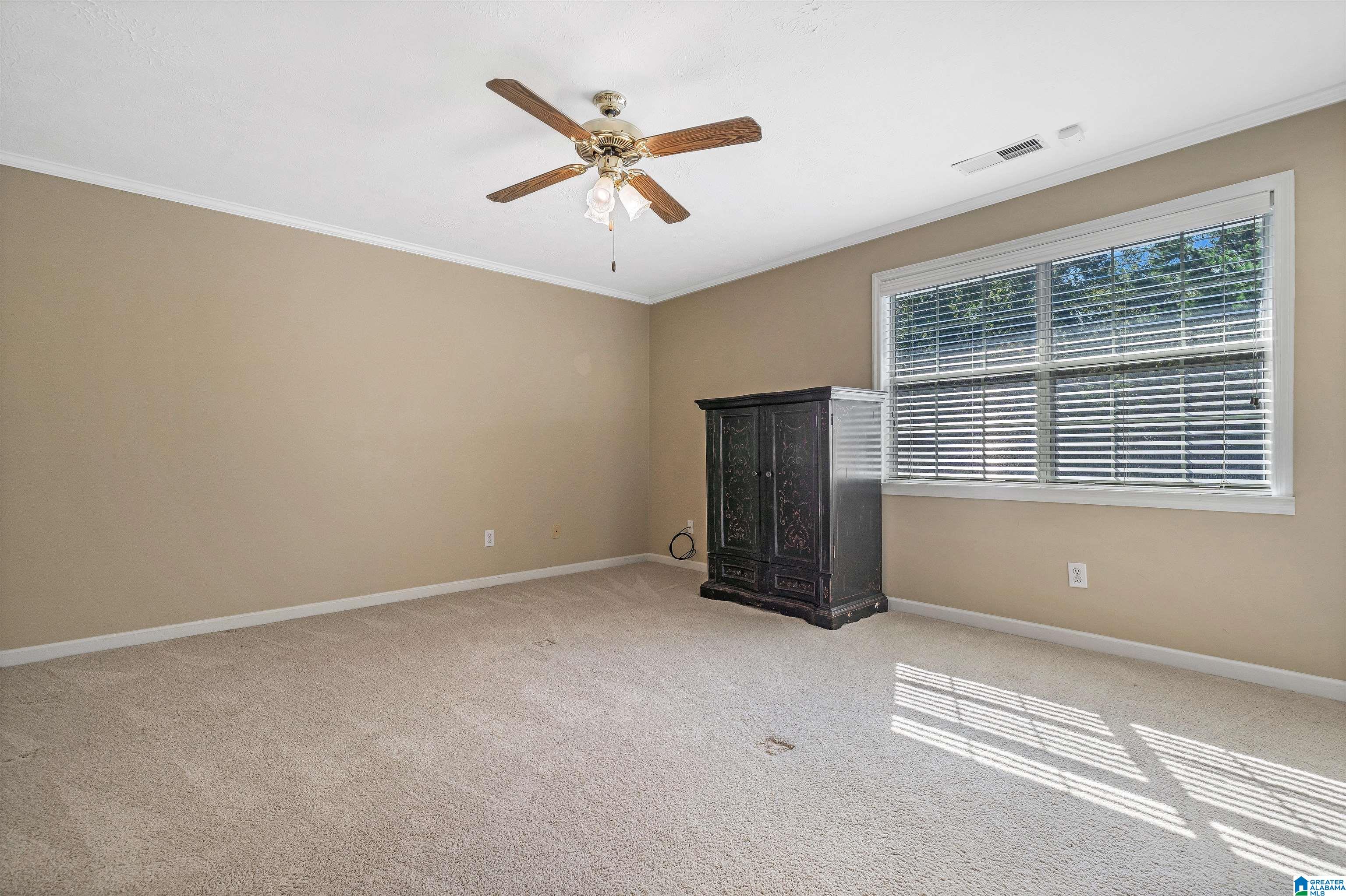 1334 Butler Road Alabaster, AL 35007 - Photo 32 of 49
