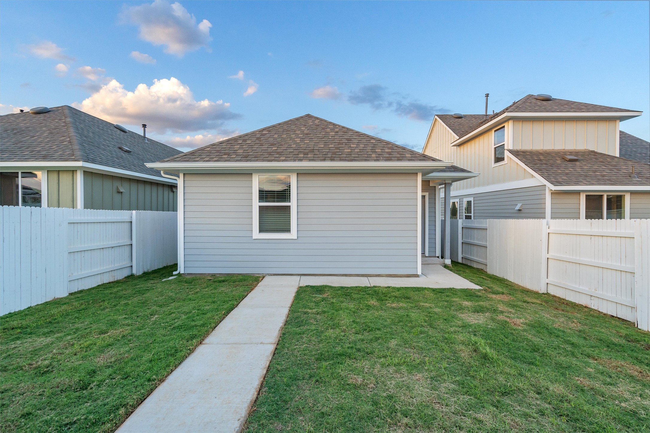 109 Tillage Road Elgin, TX 78621 - Photo 29 of 40