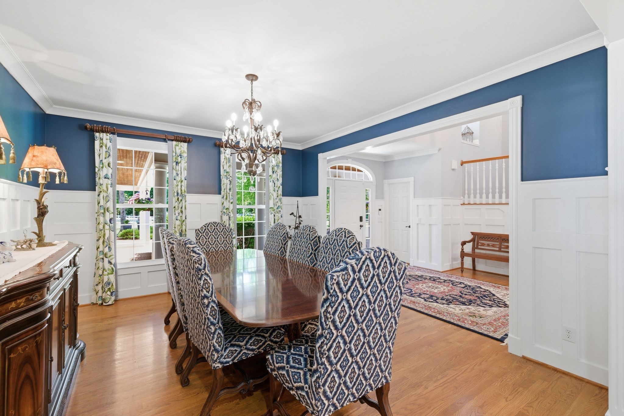 3016 Duplex Road Spring Hill, TN 37174 - Photo 6 of 61 Gallery Image 6