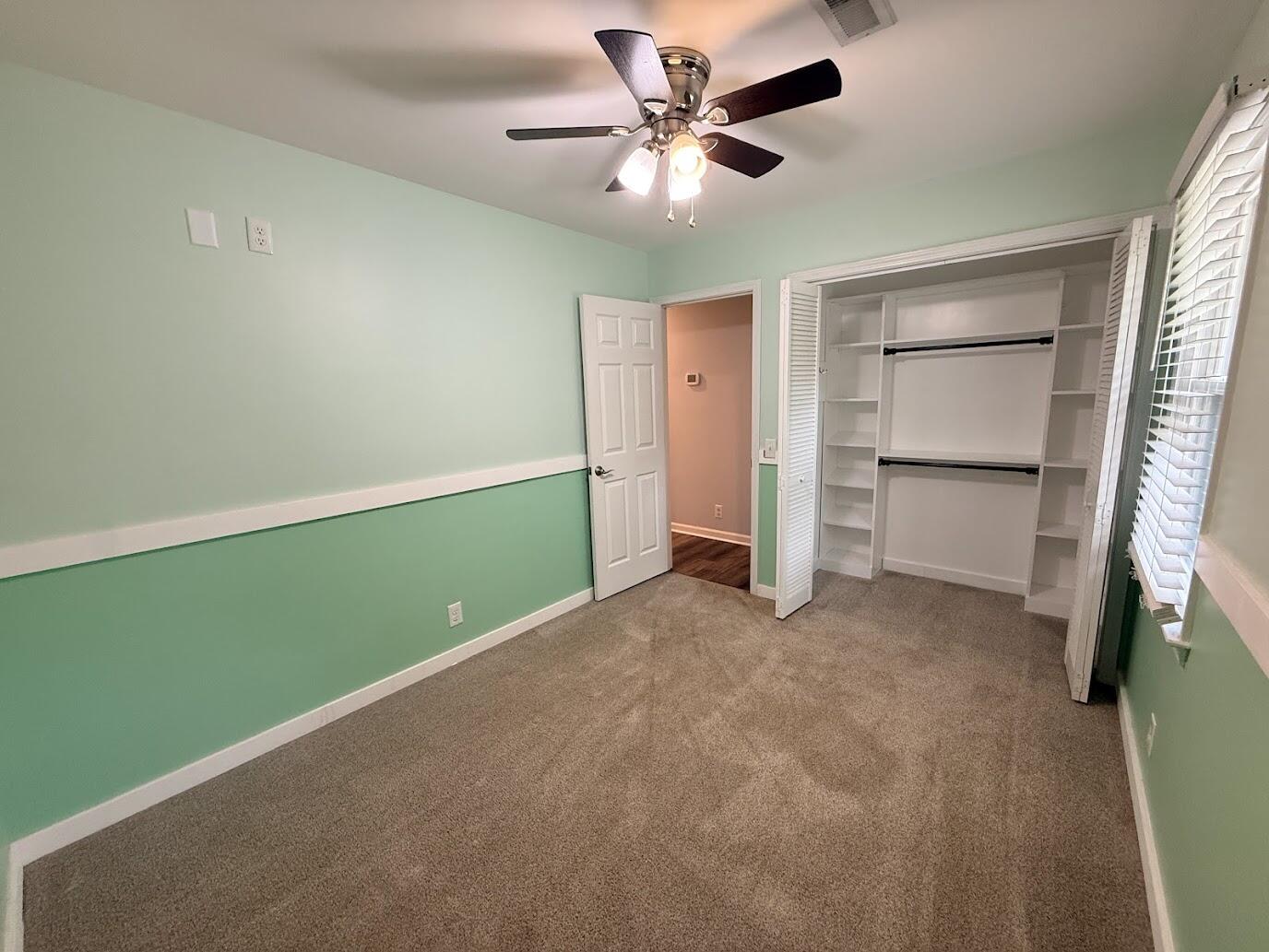 796 Club Lane Sumter, SC 29154 - Photo 17 of 26
