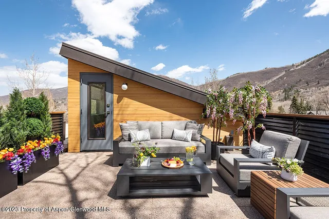 $65,000 | 802 East Cooper Avenue, Unit 3, Aspen, CO 81611