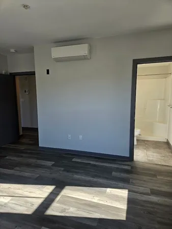 $3,150 | 145 Newbury Avenue, Unit 8, Quincy, MA 02171