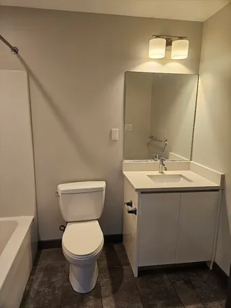 $3,150 | 145 Newbury Avenue, Unit 8, Quincy, MA 02171