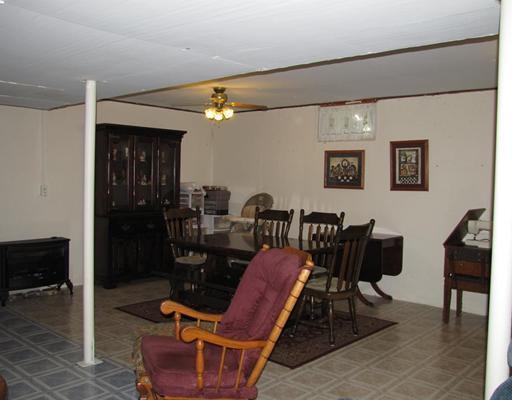1350 Elm Tree Road North St. Paris, OH 43072 - Photo 11 of 16