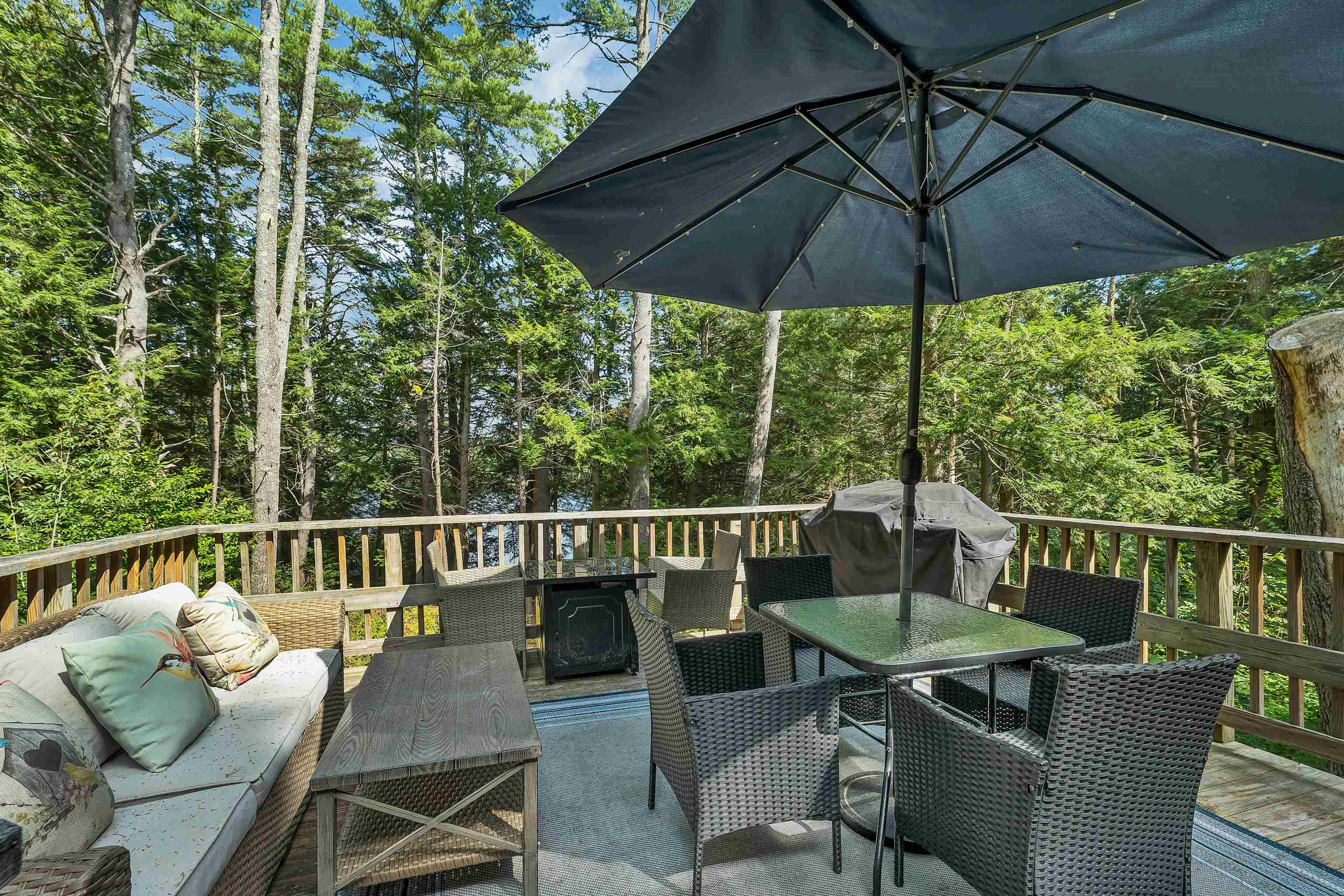 555 Stage Road Sanbornton, NH 03269 - Photo 27 of 46 Gallery Image 27