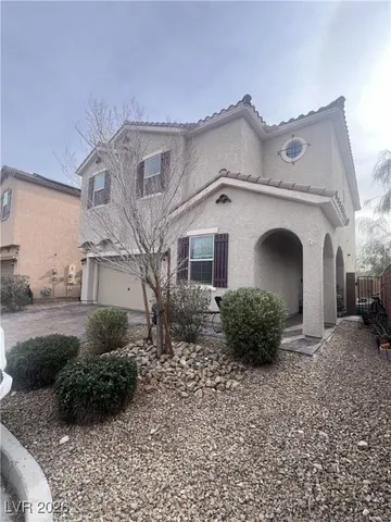 $460,000 | 8997 Vista Pines Street, Las Vegas, NV 89178