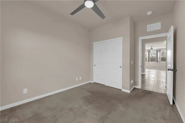 $495,000 | 8997 Vista Pines Street, Las Vegas, NV 89178