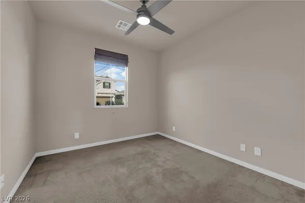 $495,000 | 8997 Vista Pines Street, Las Vegas, NV 89178