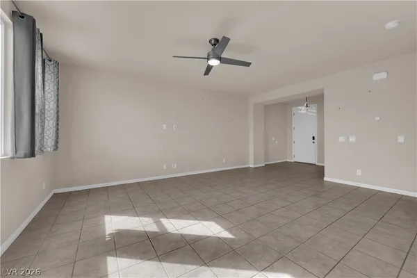 $495,000 | 8997 Vista Pines Street, Las Vegas, NV 89178