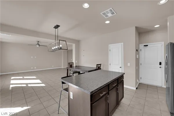 $495,000 | 8997 Vista Pines Street, Las Vegas, NV 89178