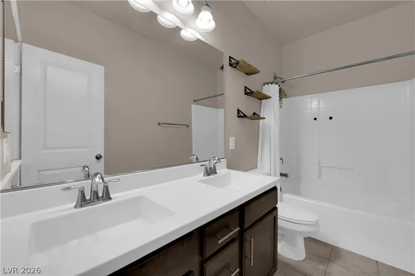 $495,000 | 8997 Vista Pines Street, Las Vegas, NV 89178