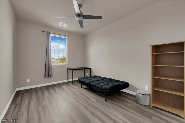 $495,000 | 8997 Vista Pines Street, Las Vegas, NV 89178