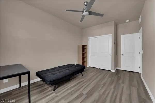 $495,000 | 8997 Vista Pines Street, Las Vegas, NV 89178