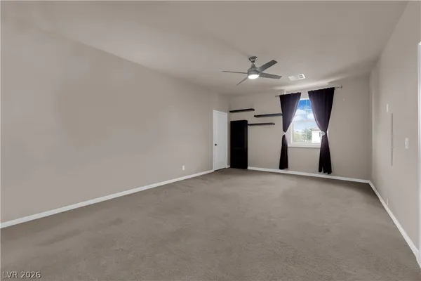 $495,000 | 8997 Vista Pines Street, Las Vegas, NV 89178