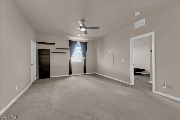 $495,000 | 8997 Vista Pines Street, Las Vegas, NV 89178
