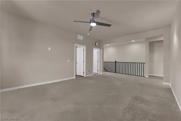$495,000 | 8997 Vista Pines Street, Las Vegas, NV 89178