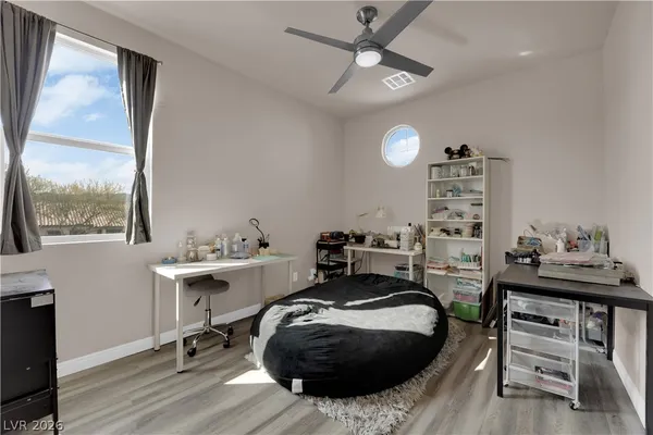 $495,000 | 8997 Vista Pines Street, Las Vegas, NV 89178