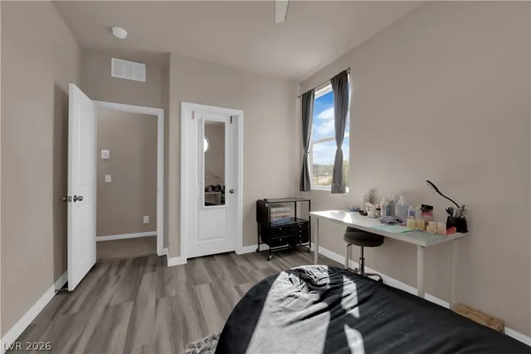 $495,000 | 8997 Vista Pines Street, Las Vegas, NV 89178