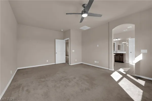 $495,000 | 8997 Vista Pines Street, Las Vegas, NV 89178