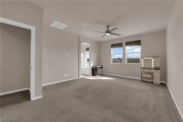 $495,000 | 8997 Vista Pines Street, Las Vegas, NV 89178