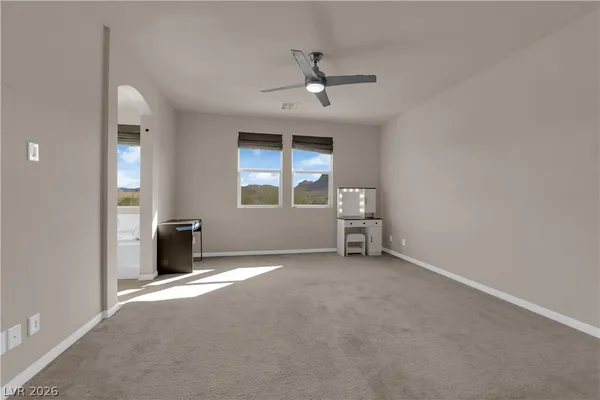 $495,000 | 8997 Vista Pines Street, Las Vegas, NV 89178
