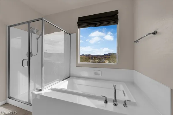 $495,000 | 8997 Vista Pines Street, Las Vegas, NV 89178