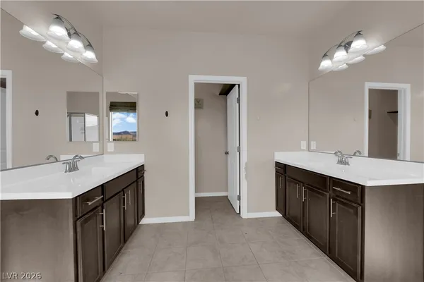 $495,000 | 8997 Vista Pines Street, Las Vegas, NV 89178