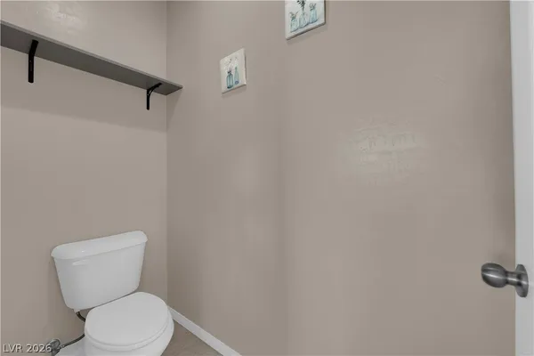 $495,000 | 8997 Vista Pines Street, Las Vegas, NV 89178