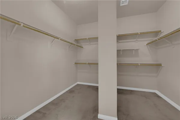 $495,000 | 8997 Vista Pines Street, Las Vegas, NV 89178