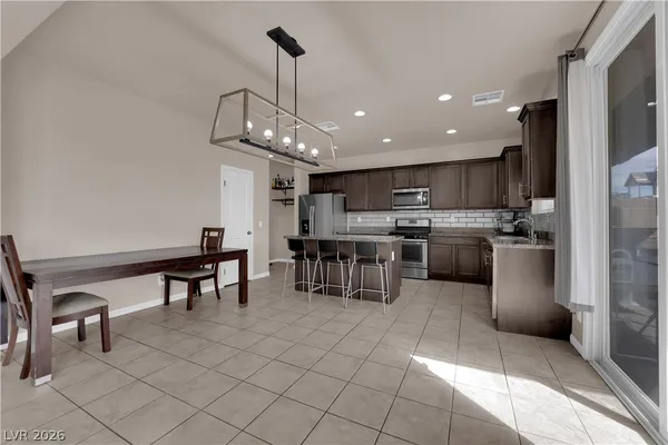 $495,000 | 8997 Vista Pines Street, Las Vegas, NV 89178