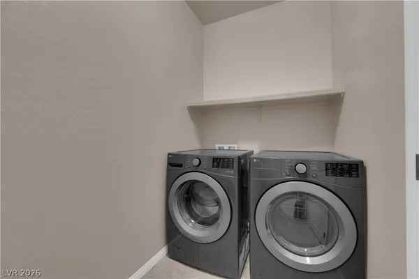 $495,000 | 8997 Vista Pines Street, Las Vegas, NV 89178