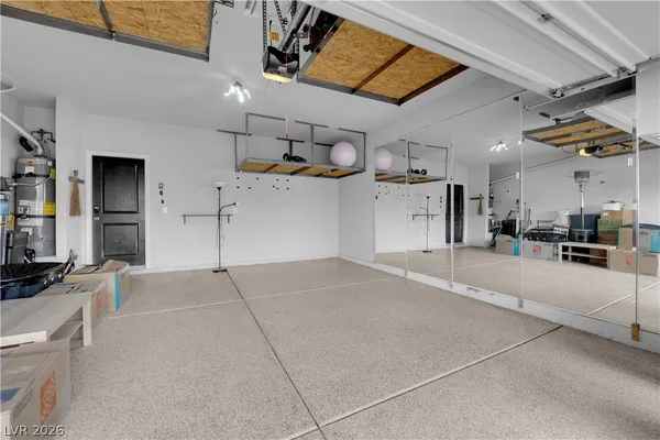 $495,000 | 8997 Vista Pines Street, Las Vegas, NV 89178