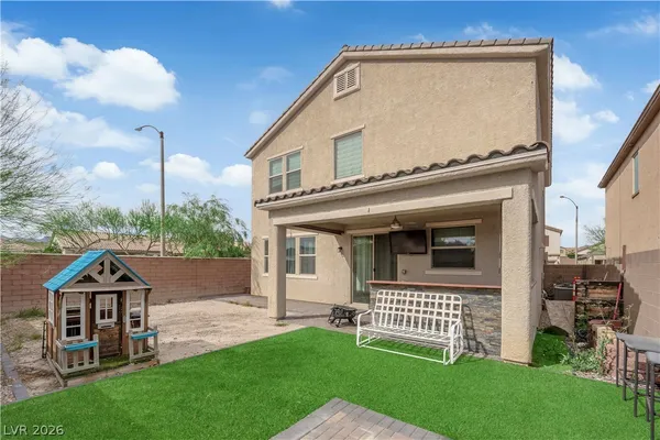 $495,000 | 8997 Vista Pines Street, Las Vegas, NV 89178